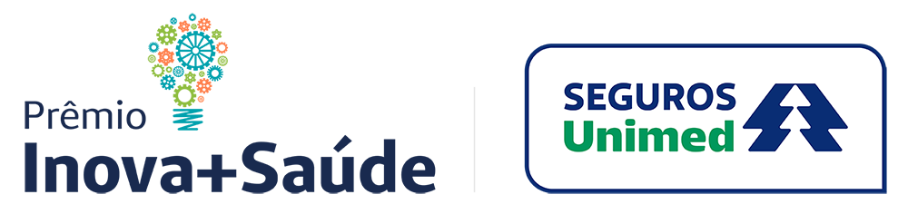 LOGO UNIMED