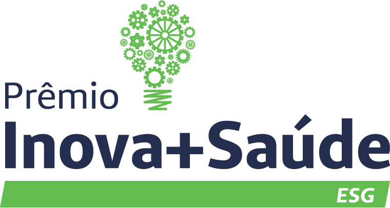 LOGO ESG