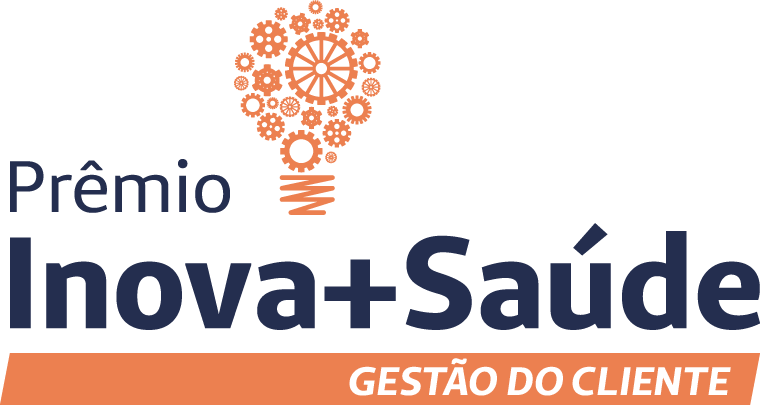 LOGO GESTÃO DO CLIENTE