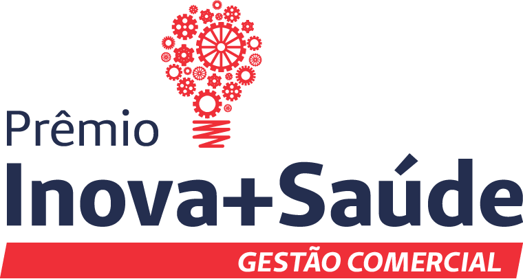 LOGO GESTÃO COMERCIAL