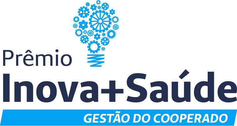 LOGO GESTAO DO COOPERADO
