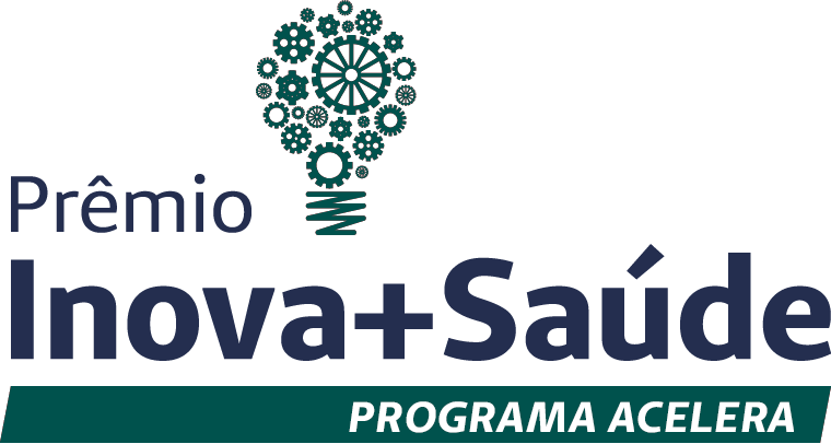LOGO PROGRAMA ACELERA